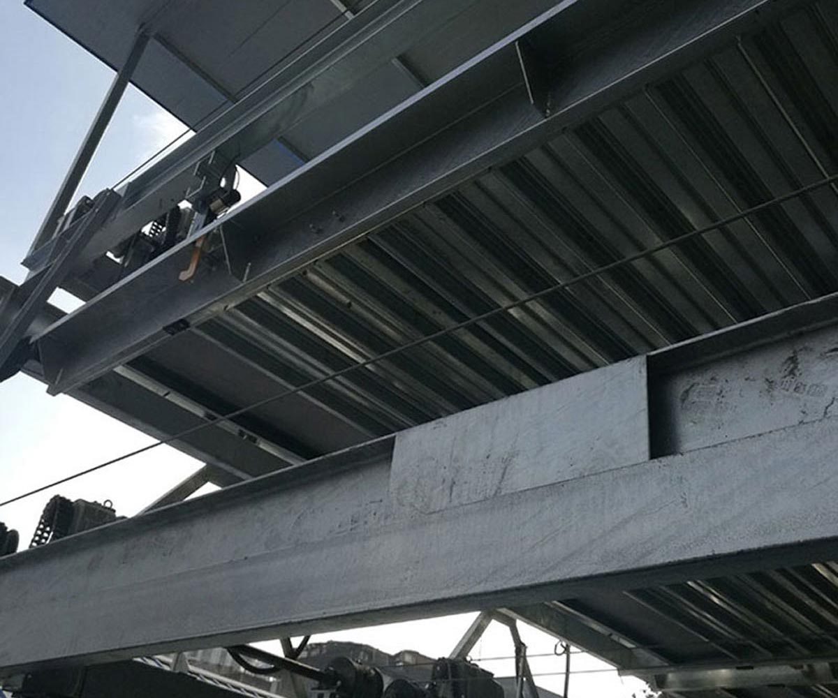 余慶如何解決停車(chē)難和道路堵塞的問(wèn)題