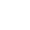 廠(chǎng)家直銷(xiāo)
